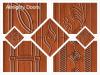 Photo for Plywood and Veneer wood furniture manufacturers and suppliers