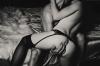 Photo for http://supplementaustralia.com.au/vivrax-male-enhancement/
