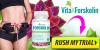 Photo for http://supplementaustralia.com.au/vitax-forskolin/