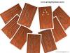 Photo for Timber Works | Timber Service Provider | Wood Works Exporter