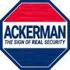 Photo for Ackerman Security Systems