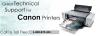 Photo for Canon Printer Repair Service Number 1-800-875-401