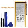 Photo for Motorola G4 Plus battery repair and replacement service centre in the UK.
