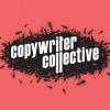 Photo for Copywriter Collective Boston