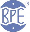 Photo for BPE Innovations Private Limited