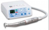 Photo for Global Electric Handpieces Market Forecast to 2023