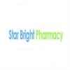 Photo for Star Bright Pharmacy