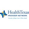 Photo for Baylor Scott & White MedProvider