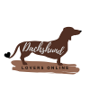 Photo for Dachshund Lovers Online