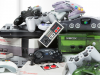 Photo for A few tips to sell your Xbox game console