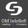 Photo for OM Infosoft