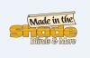 Photo for Made In The Shade Kelowna