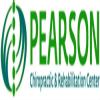 Photo for Pearson Chiropractic