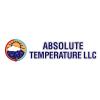 Photo for Absolute Temperature LLC