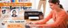 Photo for Canon Printer Helpline Number: +353-766803697