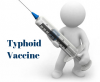 Photo for EMEA (Europe, Middle East and Africa) Typhoid Vaccine Market Report 2018