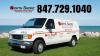 Photo for North Shore Heating & Cooling