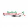 Photo for Siam Garden Thai Restaurant