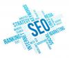 Photo for HOUSTON Seacrh Engine Marketing