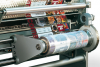 Photo for Global Flexible Packaging Laminating Adhesives Market Forecast to 2023