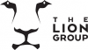 Photo for How to Optimize Legal Employment through Best Legal Recruiters?