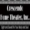 Photo for Crescendo Home Theater