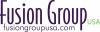 Photo for Fusion Group USA