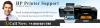 Photo for Hp Printer support phone number Australia 1-800-921-785