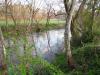 Photo for Beautiful Nottely Riverfront Lot for a bargain!
