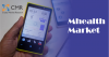 Photo for Global MHealth Market will Reach USD 217 billion by 2025