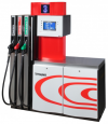 Photo for Global Fuel Dispensers Market Forecast to 2023