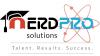 Photo for NerdPRO Writing Solutions