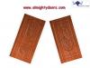 Photo for Leading manufacturer of Wooden Main Doors, Wooden Furnitures