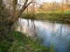 Photo for For Sale Nottely Riverfront @ Lot 12 Little Ranger Road, Murphy NC 28906