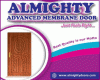 Photo for Wooden Panel Doors, Wood Frames & Furniture Suppliers