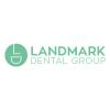 Photo for Landmark Dental Group