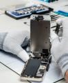 Photo for Get The Professional iPhone Repair Services in Glasgow