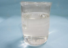 Photo for Global Paper Dry Strength Agent Market Forecast to 2023