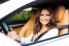 Photo for Cheap car insurance for permit drivers