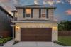 Photo for Commercial Metal Doors Houston