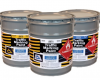 Photo for Global Traffic Marking Paints Market Forecast to 2023