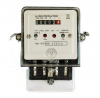 Photo for Global Electric Submeter Market Forecast to 2023