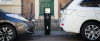 Photo for Global Electric Vehicle Charger (EVC) Market Forecast to 2023