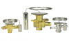Photo for Global Electronic Expansion Valves (EEVs) Market Forecast to 2023