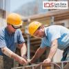 Photo for Proven Techniques to Quickly Grow the Construction Industry Email List