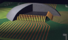 Photo for Global Electronic Packaging Materials Market Forecast to 2023