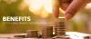 Photo for Benefits of Using a Finance Industry Email List