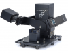 Photo for Global Ellipsometer Market Forecast to 2023