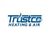 Photo for Trustco Heating & Air