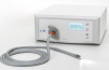 Photo for Global Endoscopic Cold Light Source Market Forecast to 2023